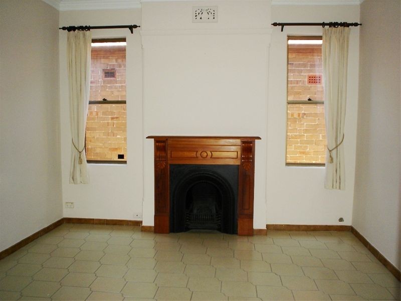 19  Thorby Avenue, Leichhardt NSW 2040