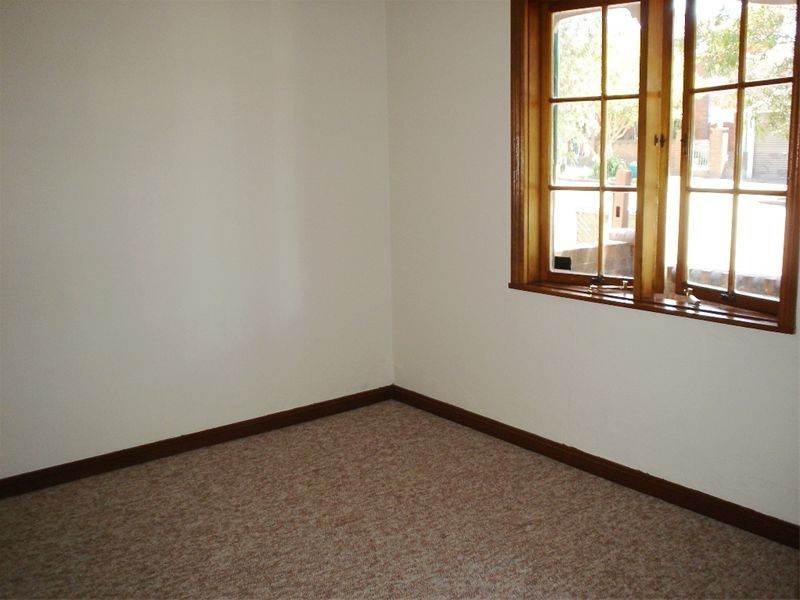 19  Thorby Avenue, Leichhardt NSW 2040