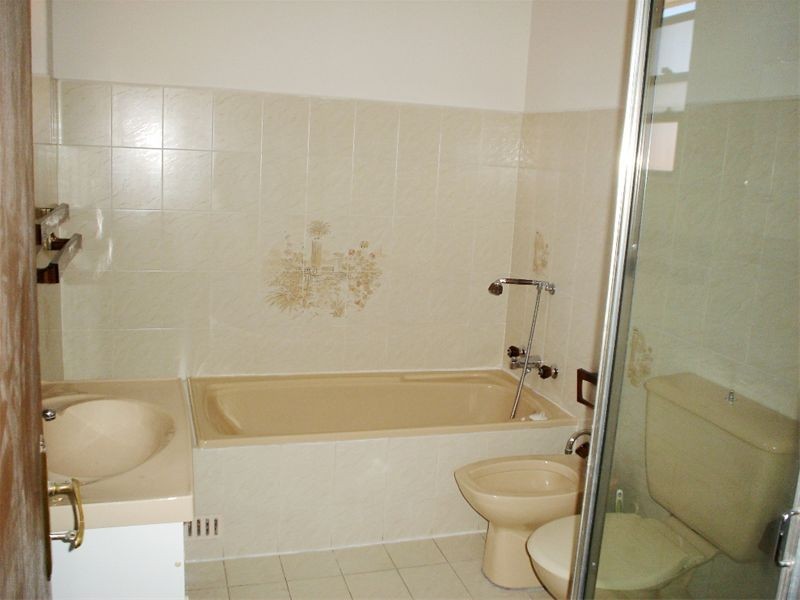 19  Thorby Avenue, Leichhardt NSW 2040