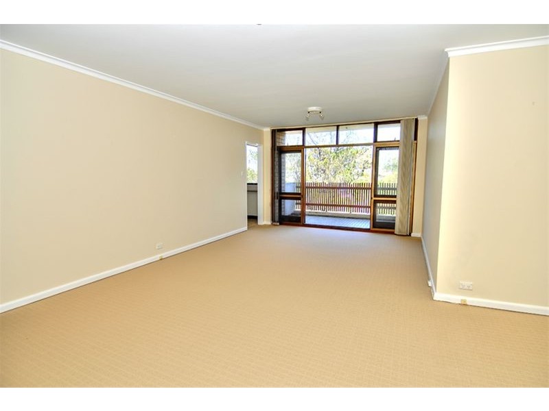 12/299  Burns Bay Road, Lane Cove NSW 2066