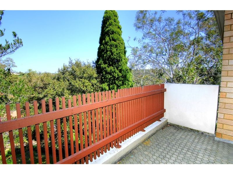 12/299  Burns Bay Road, Lane Cove NSW 2066