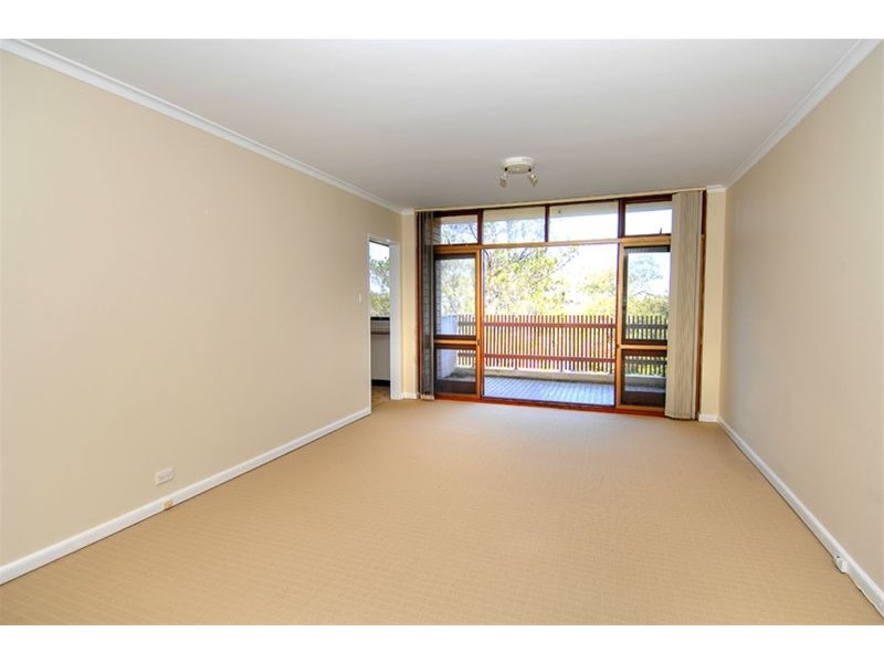12/299  Burns Bay Road, Lane Cove NSW 2066