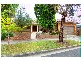 37   Blackwall Point Road, Chiswick NSW 2046