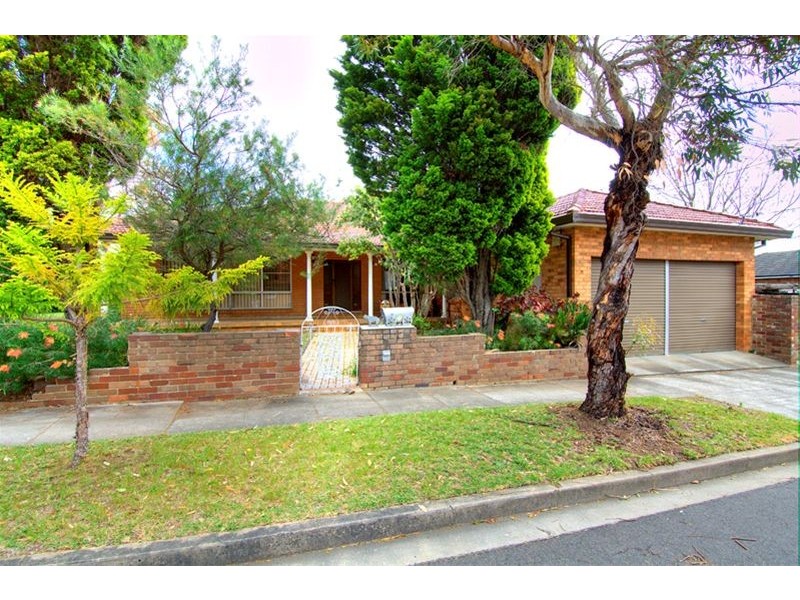 37   Blackwall Point Road, Chiswick NSW 2046