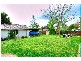 37   Blackwall Point Road, Chiswick NSW 2046