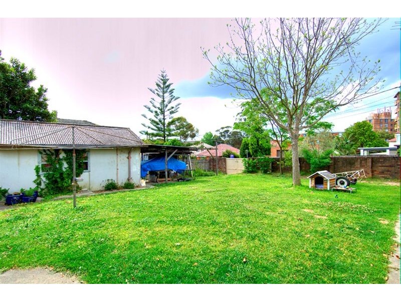 37   Blackwall Point Road, Chiswick NSW 2046
