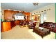 37   Blackwall Point Road, Chiswick NSW 2046