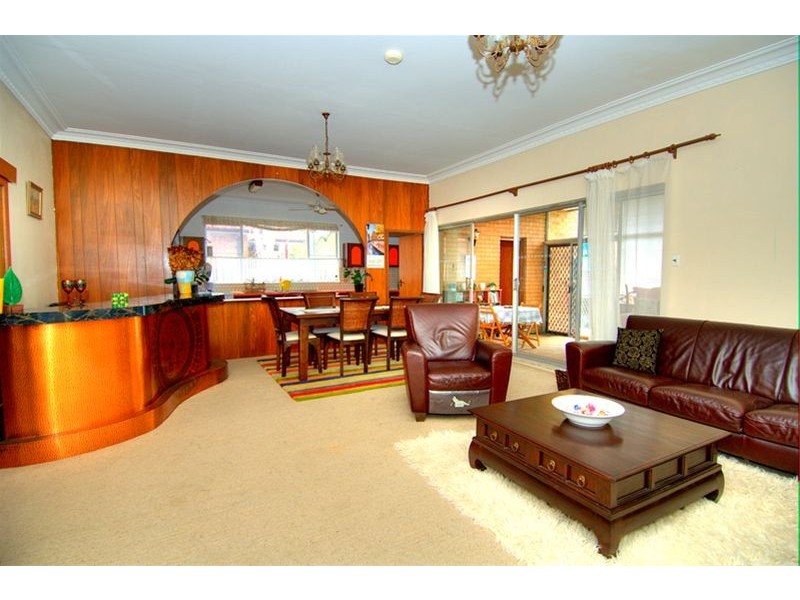 37   Blackwall Point Road, Chiswick NSW 2046