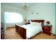 37   Blackwall Point Road, Chiswick NSW 2046