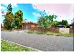 37   Blackwall Point Road, Chiswick NSW 2046