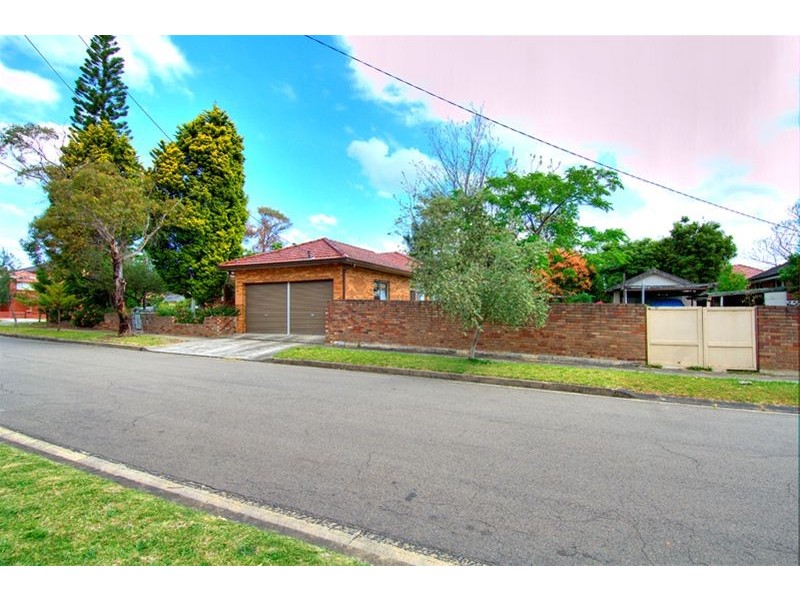 37   Blackwall Point Road, Chiswick NSW 2046