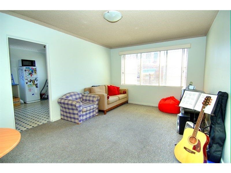 9/54  Tranmere Street, Drummoyne NSW 2047