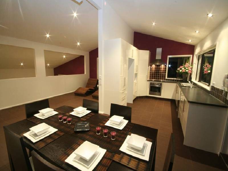 13 Glenhaven Place, Oyster Bay NSW 2225