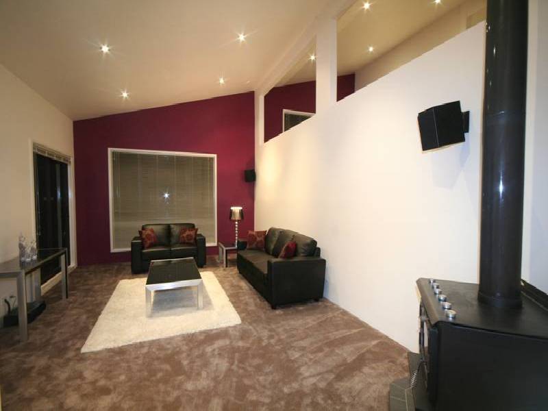 13 Glenhaven Place, Oyster Bay NSW 2225