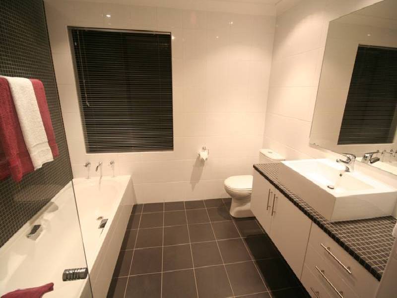 13 Glenhaven Place, Oyster Bay NSW 2225