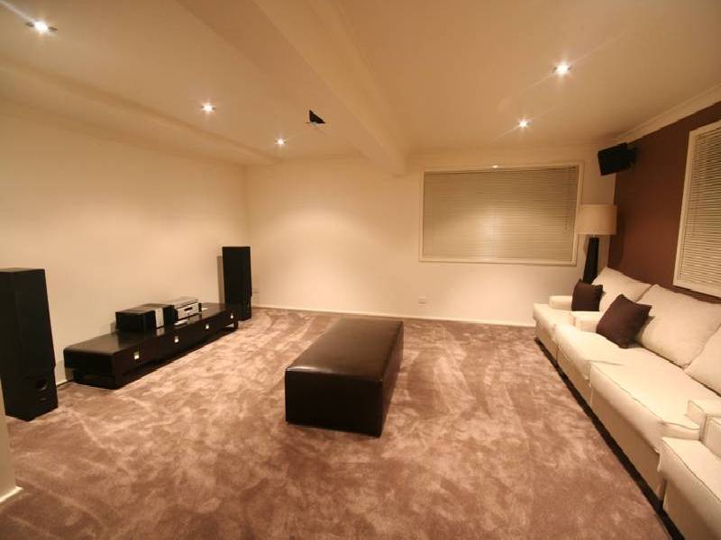 13 Glenhaven Place, Oyster Bay NSW 2225