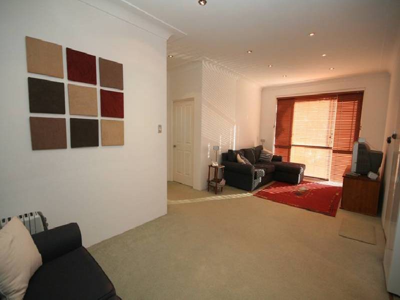 5/2  Oxley Avenue, Jannali NSW 2226