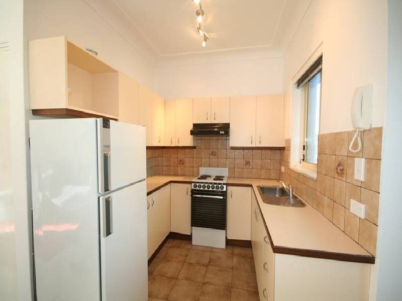 5/2  Oxley Avenue, Jannali NSW 2226