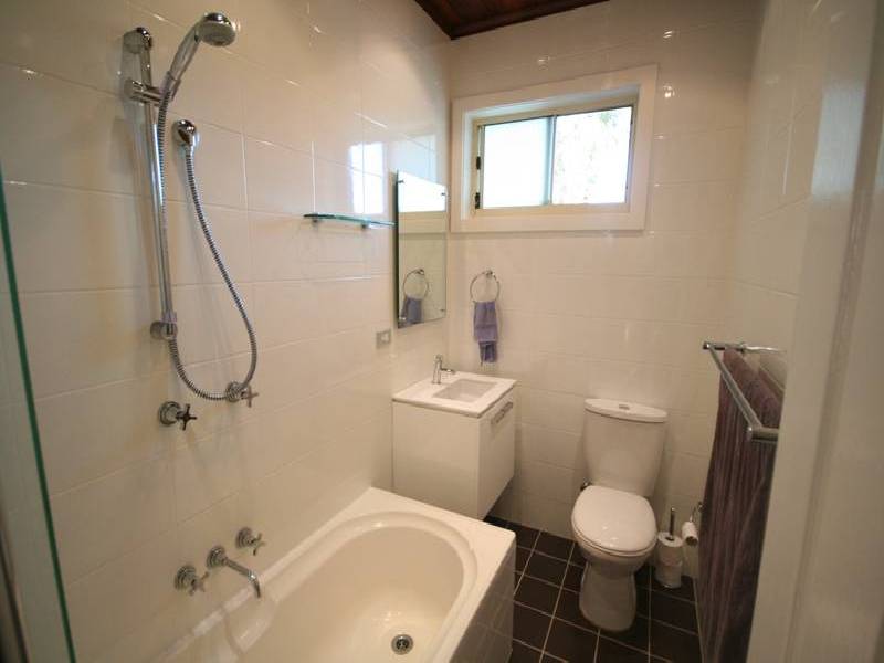 5/2  Oxley Avenue, Jannali NSW 2226