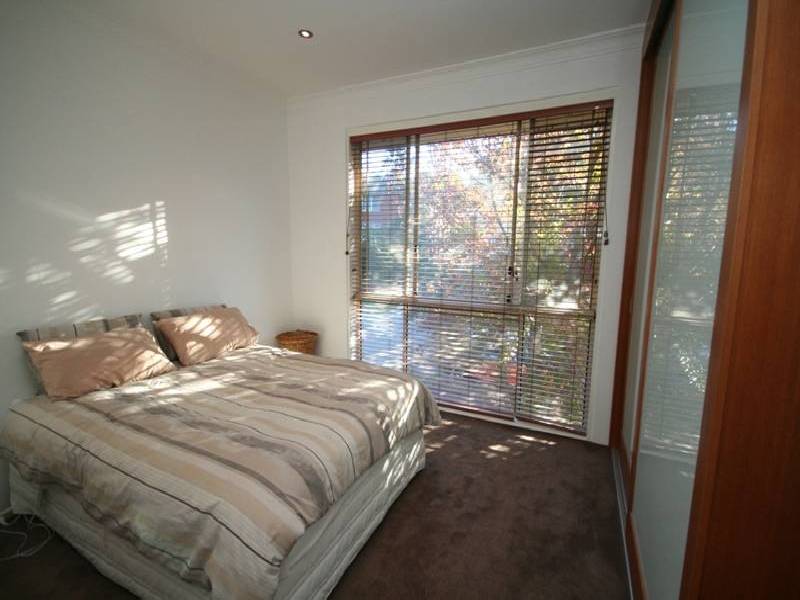 5/2  Oxley Avenue, Jannali NSW 2226