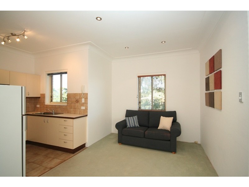 5/2  Oxley Avenue, Jannali NSW 2226