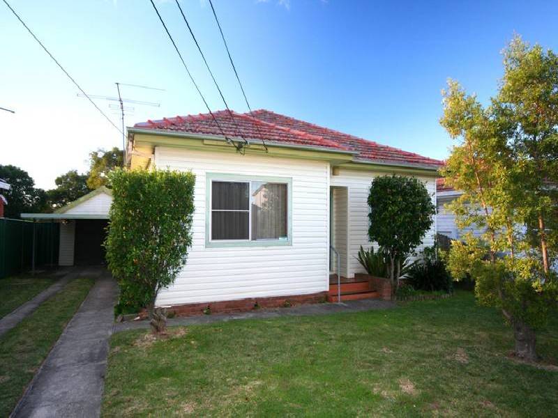 59 Scylla Road, Oyster Bay NSW 2225