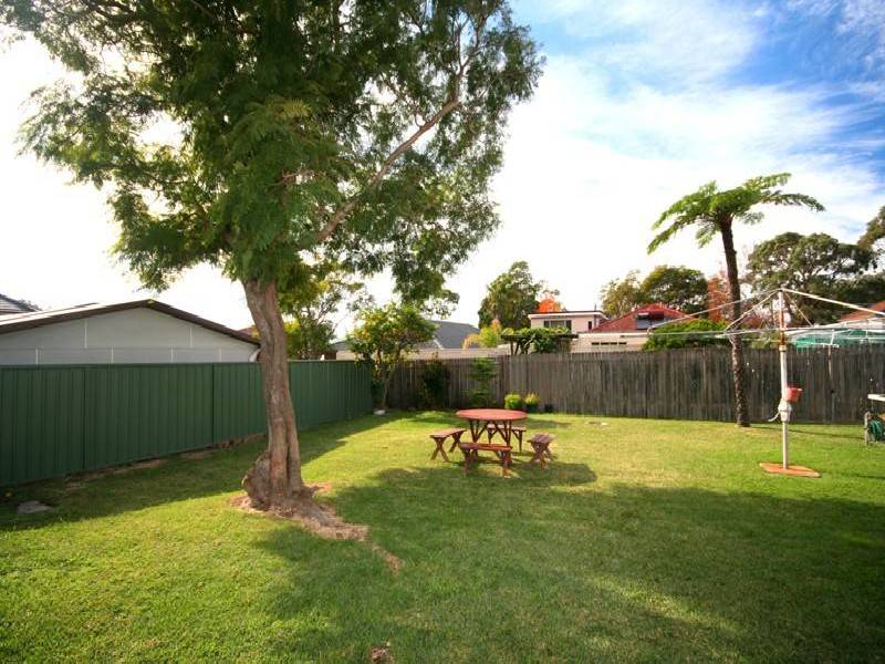 59 Scylla Road, Oyster Bay NSW 2225