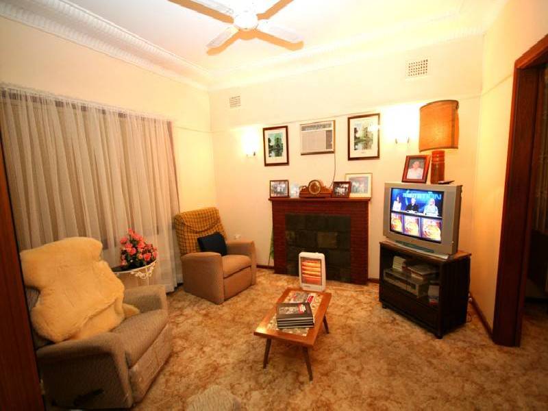 59 Scylla Road, Oyster Bay NSW 2225