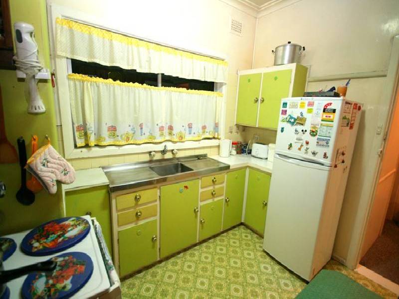 59 Scylla Road, Oyster Bay NSW 2225