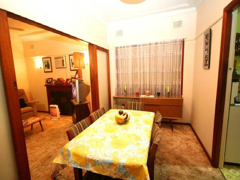 59 Scylla Road, Oyster Bay NSW 2225