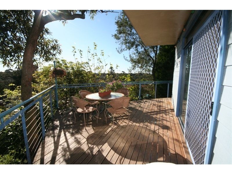 521a  Box Road, Jannali NSW 2226