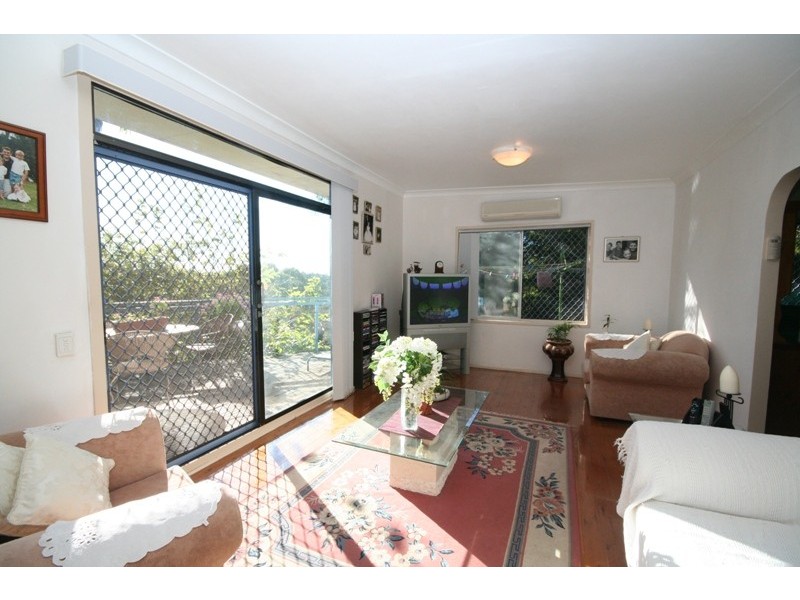 521a  Box Road, Jannali NSW 2226