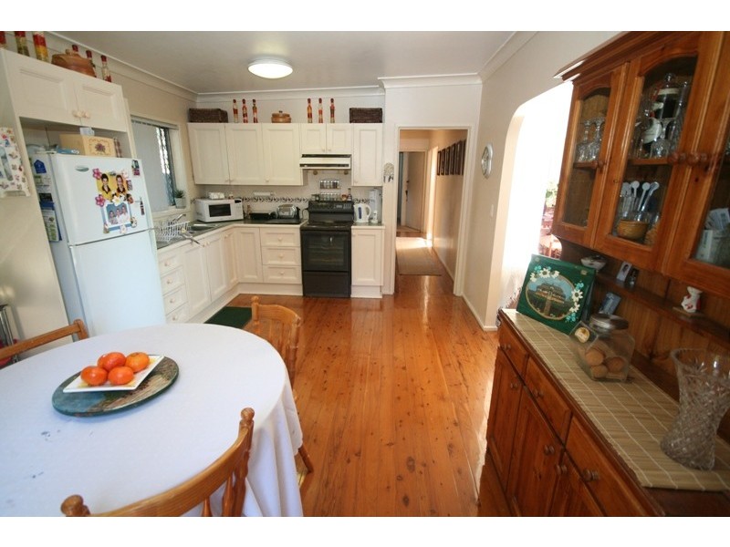 521a  Box Road, Jannali NSW 2226