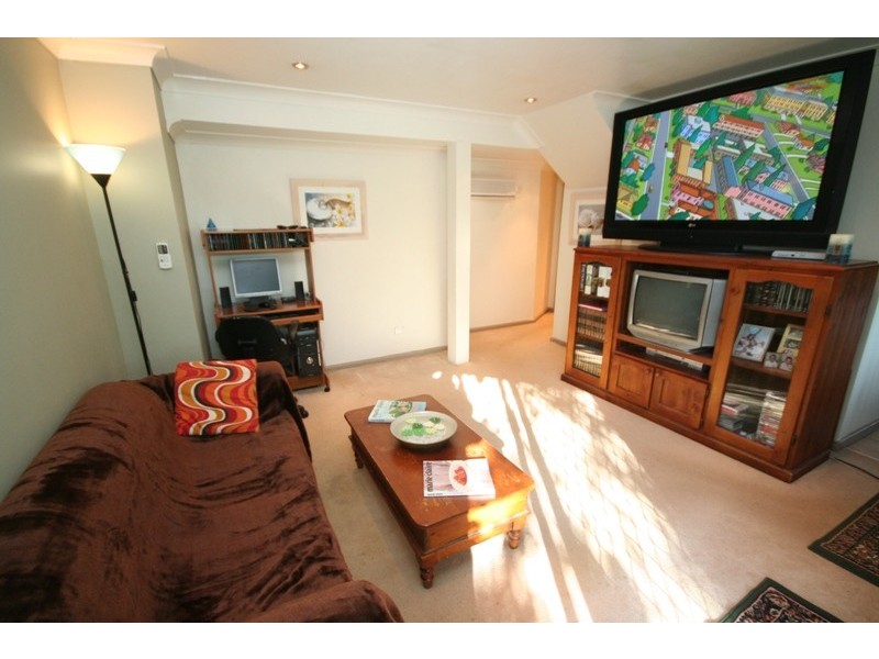 521a  Box Road, Jannali NSW 2226