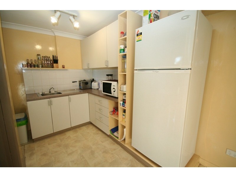 521a  Box Road, Jannali NSW 2226