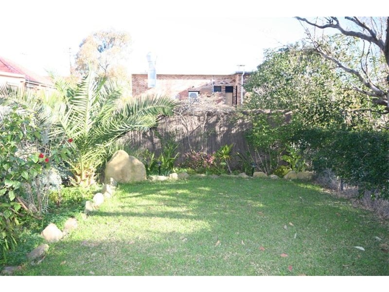 521a  Box Road, Jannali NSW 2226