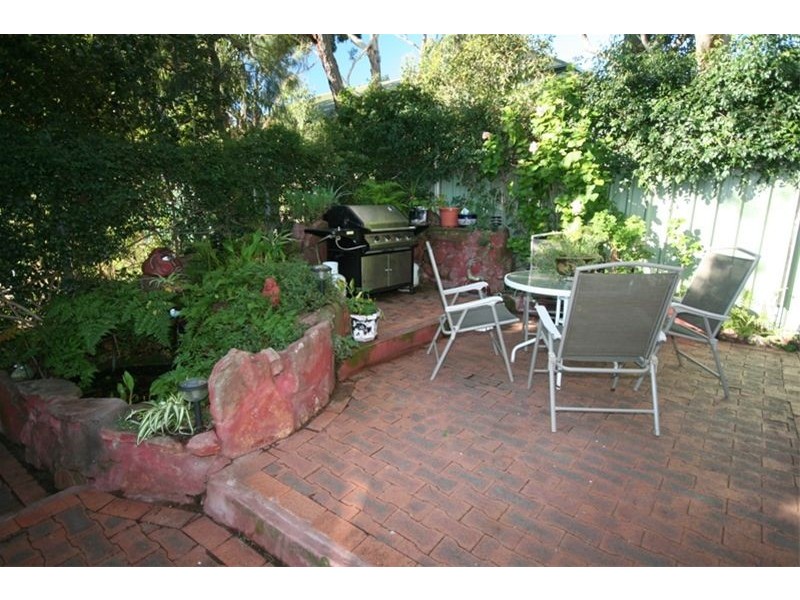 521a  Box Road, Jannali NSW 2226