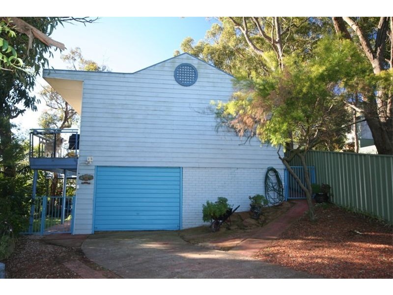 521a  Box Road, Jannali NSW 2226