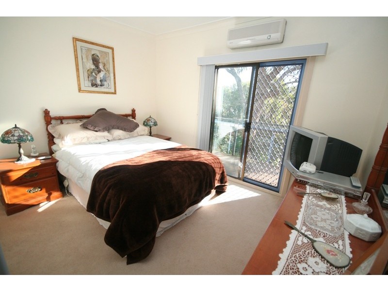 521a  Box Road, Jannali NSW 2226