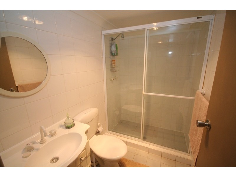 521a  Box Road, Jannali NSW 2226