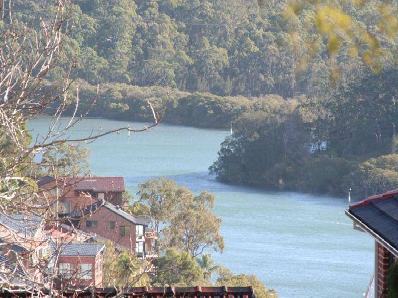 125 Woronora Crescent, Como NSW 2226