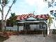 125 Woronora Crescent, Como NSW 2226