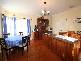 125 Woronora Crescent, Como NSW 2226