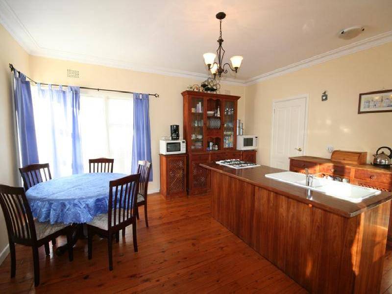 125 Woronora Crescent, Como NSW 2226
