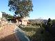 125 Woronora Crescent, Como NSW 2226