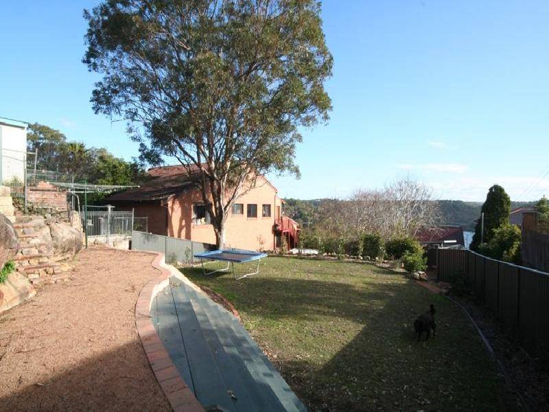 125 Woronora Crescent, Como NSW 2226