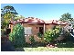 132  Woronora Cres, Como NSW 2226