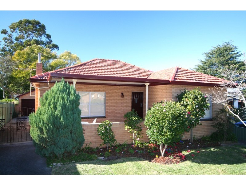 132  Woronora Cres, Como NSW 2226