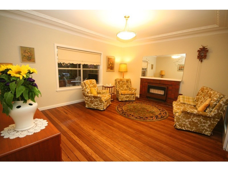 132  Woronora Cres, Como NSW 2226