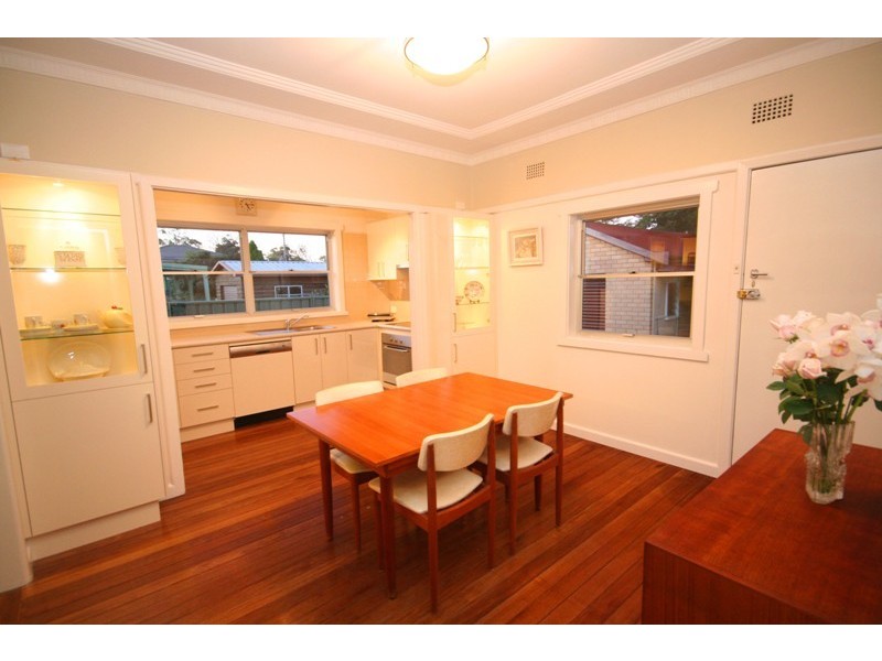 132  Woronora Cres, Como NSW 2226